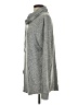Boxercraft Gray Pullover Sweater Size S - photo 5