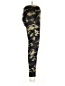 Unbranded Camo Green Active Pants Size Lg - XL - photo 4