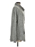 Boxercraft Gray Pullover Sweater Size S - photo 4