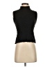 Assorted Brands Black Sweater Vest Size S (estimated) - photo 1