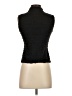 Assorted Brands Black Sweater Vest Size S (estimated) - photo 2