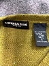 Express Jeans Green Wool Pullover Sweater Size S - photo 7