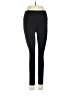 Lululemon Athletica Black Active Pants Size 4 - photo 1