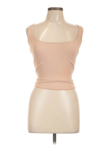 Carol Wior Tube Top (view 1)