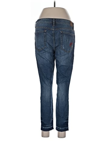 Level 99 Jeans (view 2)