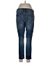 Level 99 Stars Blue Jeans Size 30 waist (petite) - photo 2