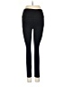 Lululemon Athletica Black Active Pants Size 4 - photo 2