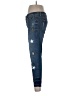 Level 99 Stars Blue Jeans Size 30 waist (petite) - photo 5
