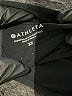 Athleta Black Active Tank Size XS - photo 7