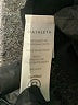 Athleta Black Active Tank Size XS - photo 8