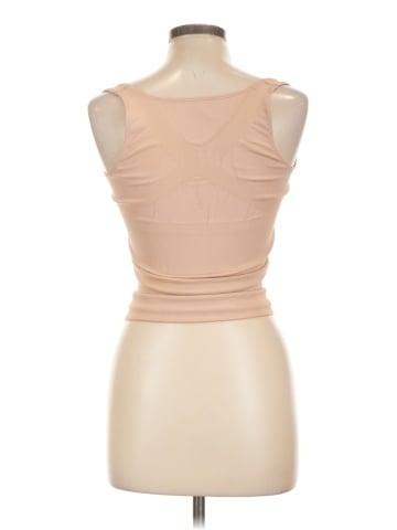 Carol Wior Tube Top (view 2)