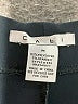 CAbi Solid Blue Active Pants Size M - photo 4