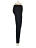 Lululemon Athletica Black Active Pants Size 4 - photo 4