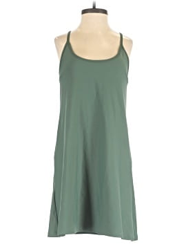 Active By Old Navy Casual Dress