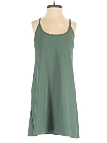 Active by Old Navy Casual Dress (view 1)