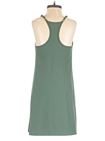 Active by Old Navy Casual Dress (view 2)