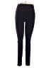 Zara Black Jeggings Size 6 - photo 2