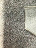 Peck & Peck Gray Pullover Sweater Size M - photo 9