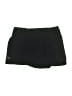 Under Armour Black Active Skort Size L - photo 1