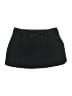Under Armour Black Active Skort Size L - photo 2