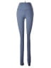 Lululemon Athletica Blue Active Pants Size 2 - photo 1