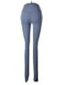 Lululemon Athletica Blue Active Pants Size 2 - photo 2