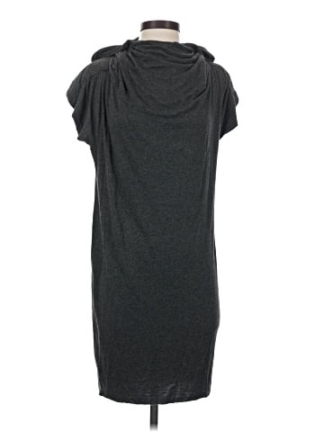 Poleci Casual Dress (view 1)