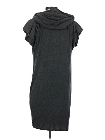 Poleci Casual Dress (view 2)