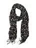 Unbranded Black Scarf One size - photo 1