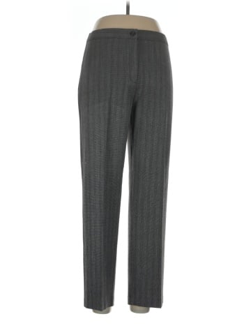 Briggs New York Dress Pants (view 1)