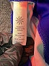 Athleta Blue Yoga Pants Size XL - photo 8
