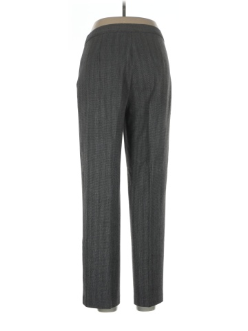 Briggs New York Dress Pants (view 2)