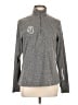 Assorted Brands Gray Pullover Sweater Size L - photo 1