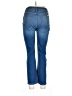 Hudson Jeans Hearts Blue Jeans Size 30 waist - photo 2