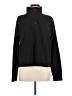 Tek Gear Black Turtleneck Sweater Size L - photo 1