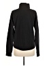 Tek Gear Black Turtleneck Sweater Size L - photo 2