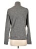 Assorted Brands Gray Pullover Sweater Size L - photo 2