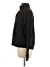 Tek Gear Black Turtleneck Sweater Size L - photo 5