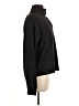 Tek Gear Black Turtleneck Sweater Size L - photo 4