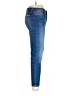 Hudson Jeans Hearts Blue Jeans Size 30 waist - photo 4