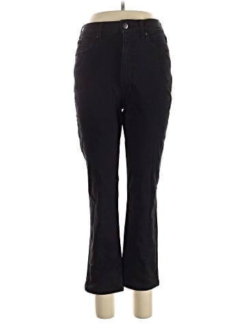 Elizabeth and James Jeans (view 1)