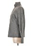 Assorted Brands Gray Pullover Sweater Size L - photo 5