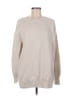 Gap Tan Pullover Sweater Size M - photo 1