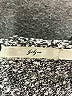 Gibson Gray Cardigan Size 2X - photo 7