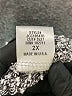 Gibson Gray Cardigan Size 2X - photo 8