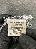Gibson Gray Cardigan Size 2X - photo 9