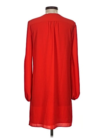 Leyden Casual Dress (view 2)