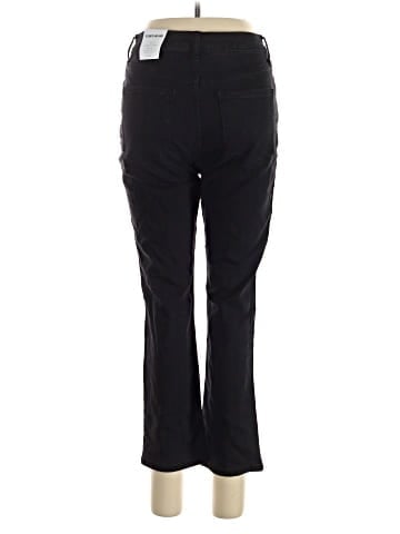 Elizabeth and James Jeans (view 2)