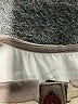 Escada Ivory Dress Size XS (estimated, toddler) - photo 3