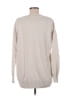Gap Tan Pullover Sweater Size M - photo 2